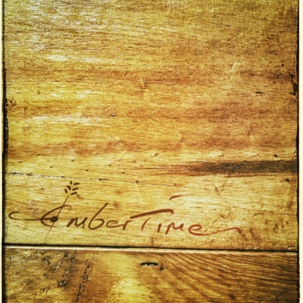 Embient - Free Streaming Tracks