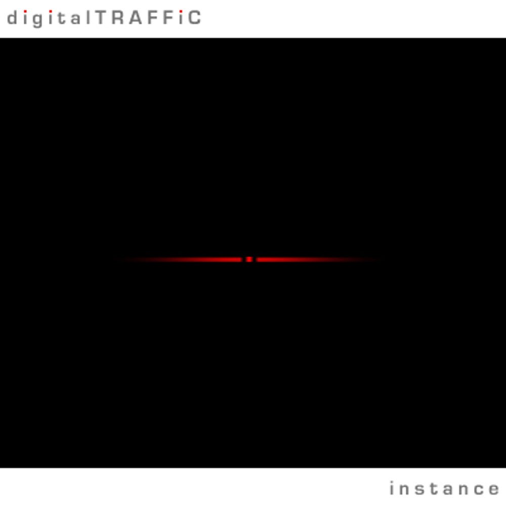 digitalTRAFFIC - Free Streaming Tracks