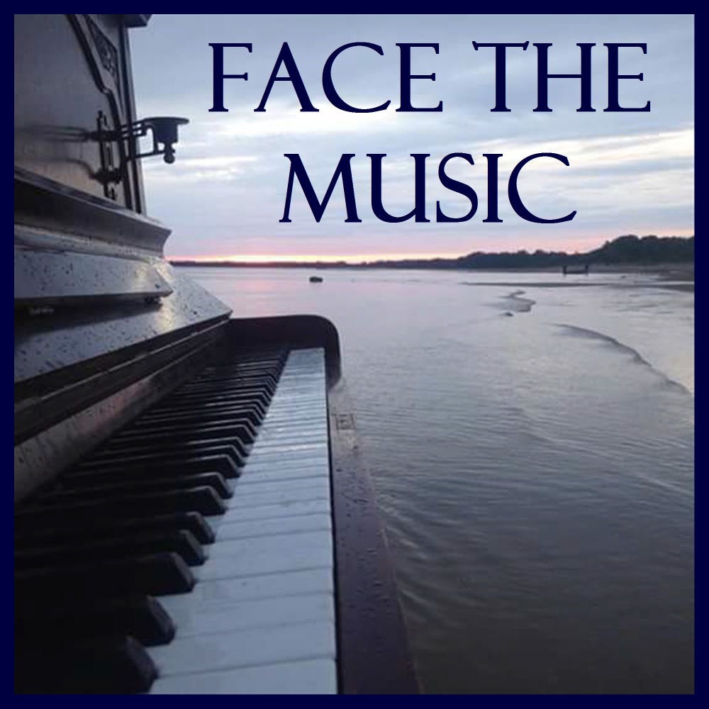 tamanie - Free Streaming Tracks
