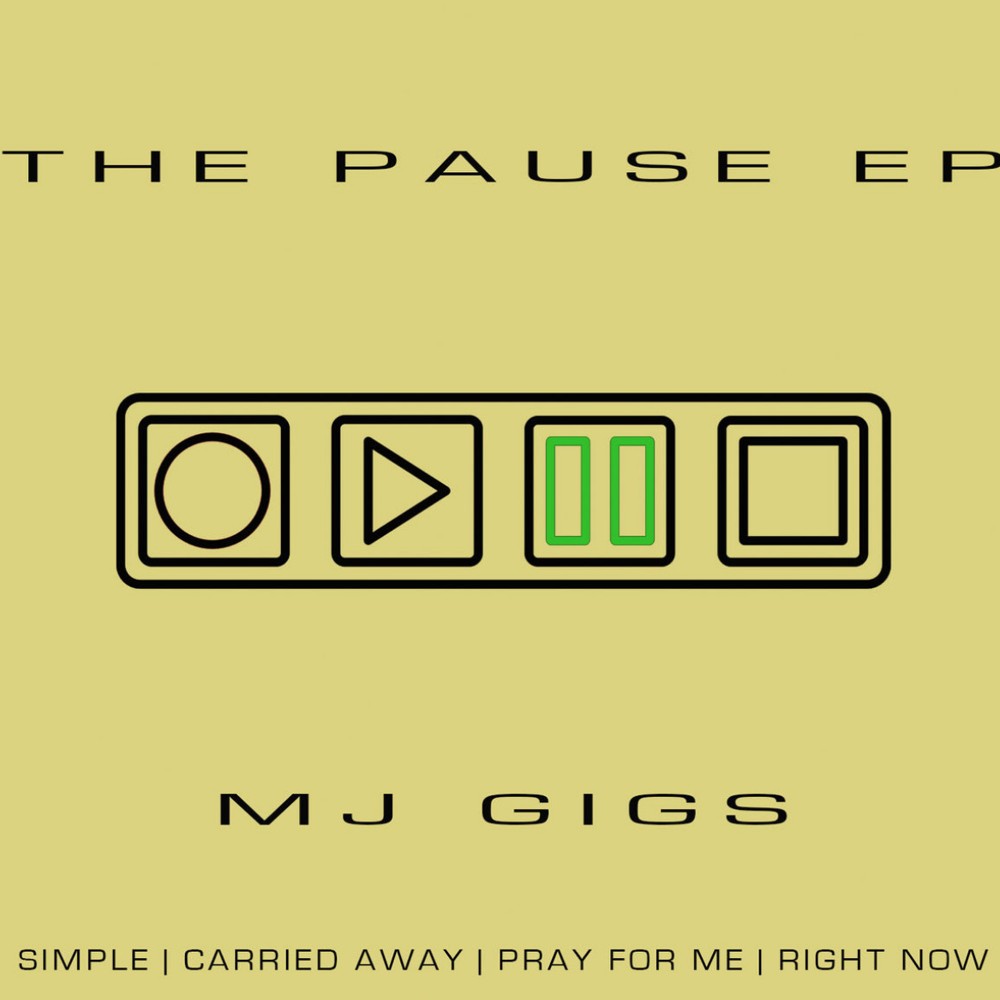 mj_gigs - Free Streaming Tracks
