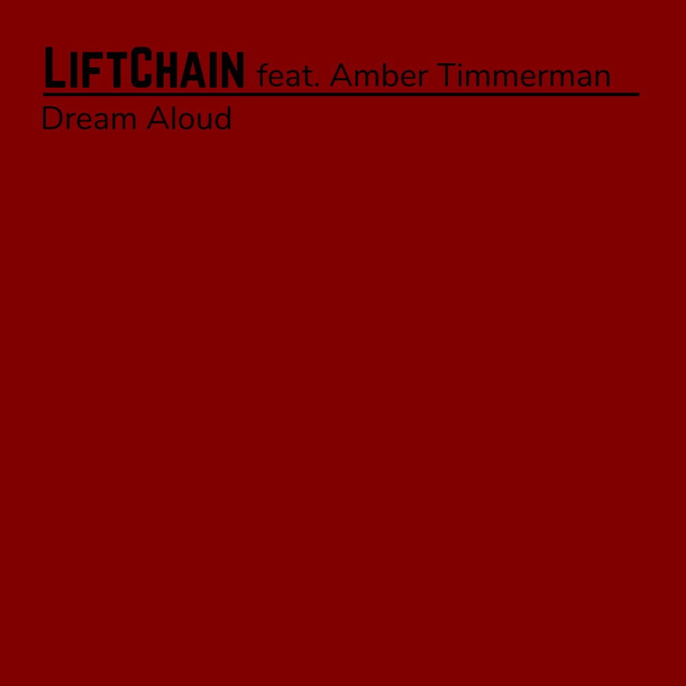 LiftChain - Free Streaming Tracks