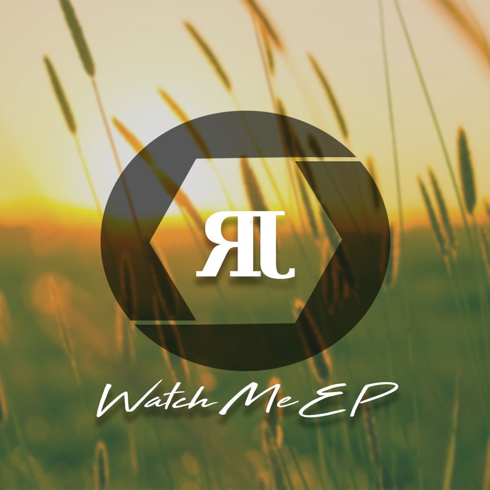 rasmusjohansson - Free Streaming Tracks