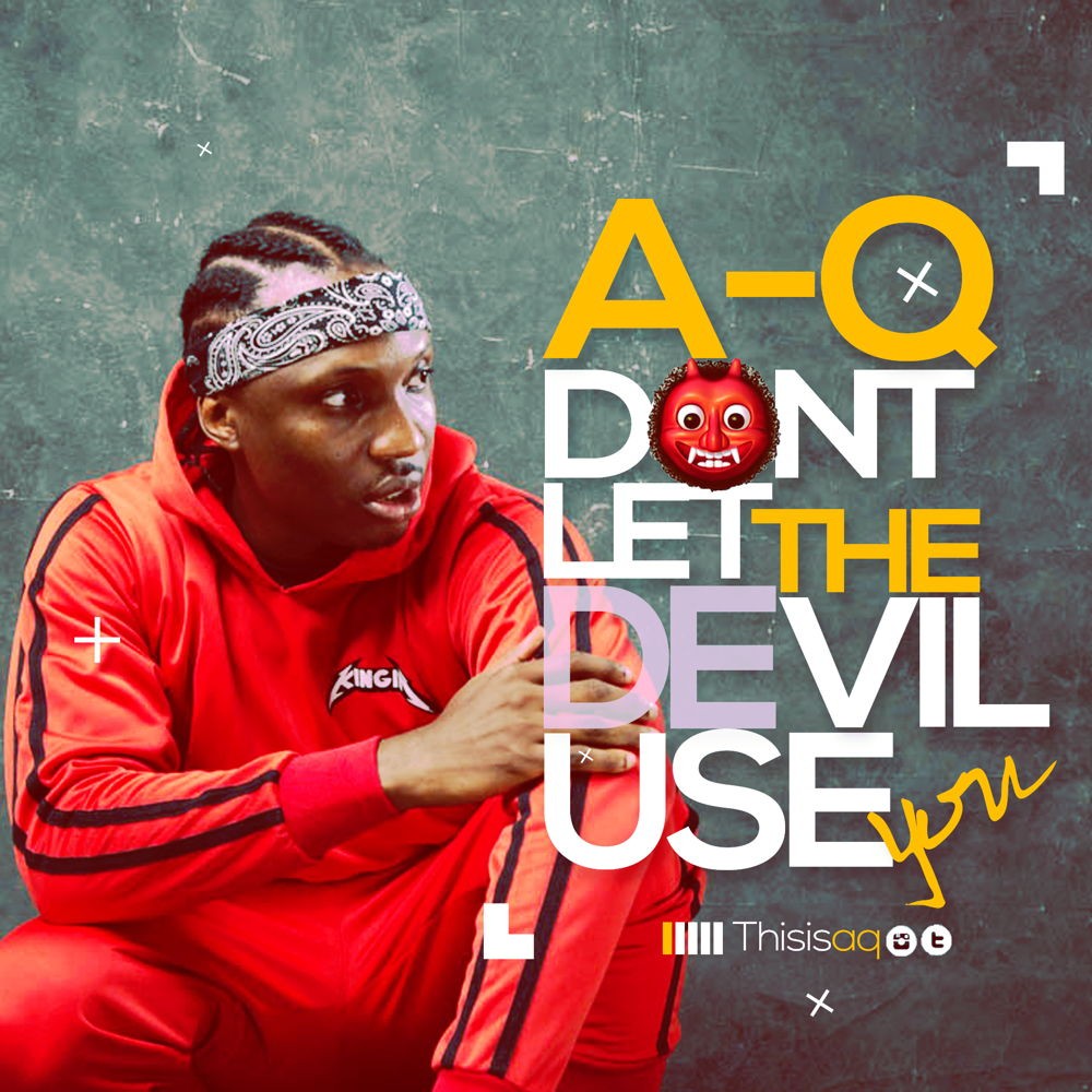 A-Q - Free Streaming Tracks