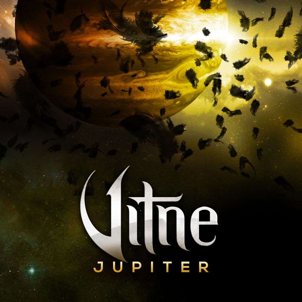 VITNE - Free Streaming Tracks