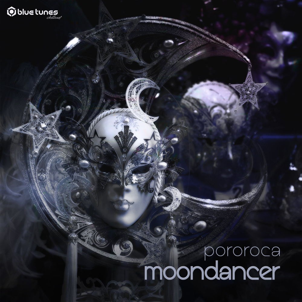 Moonshine Sound Lab - Free Streaming Tracks