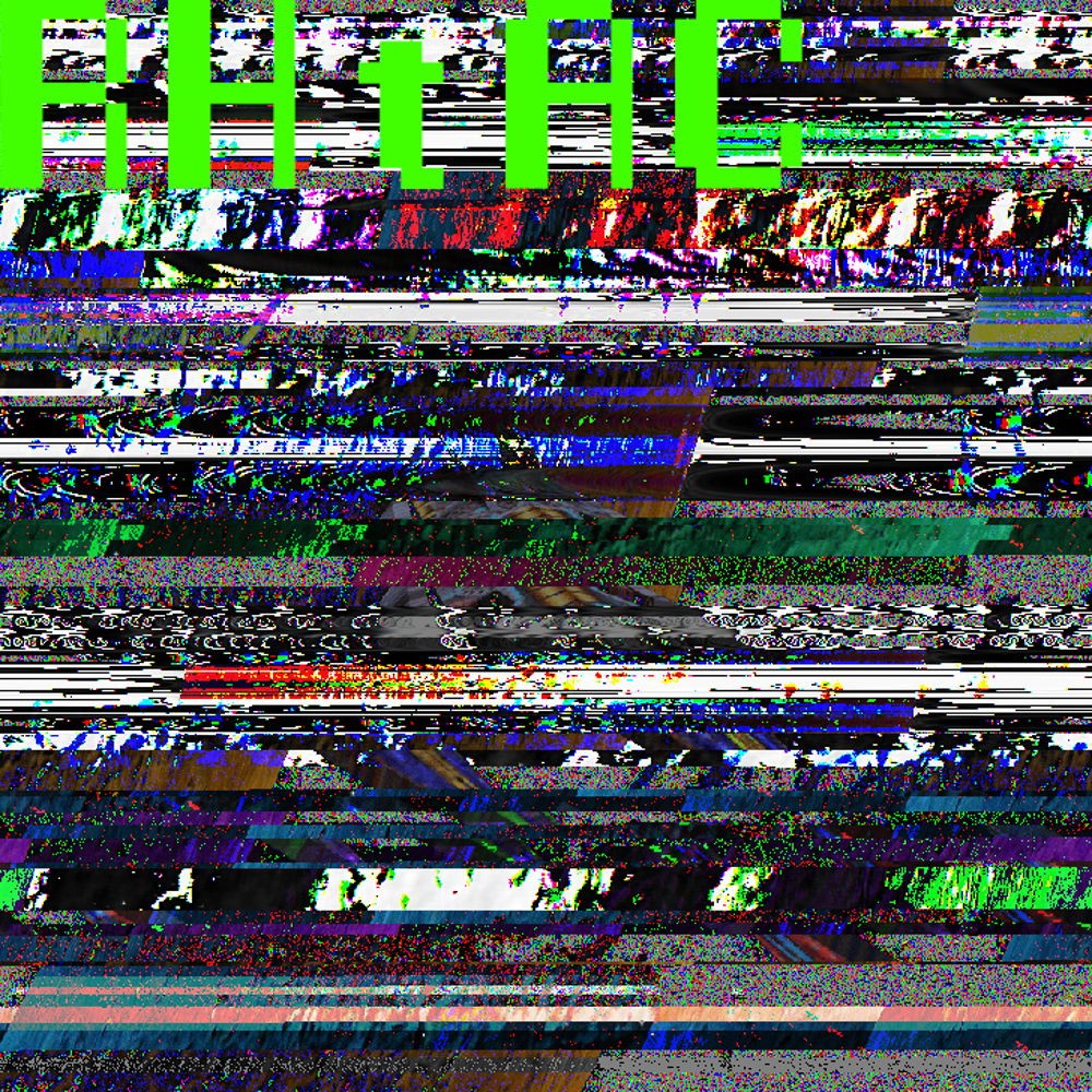 Richard Has the Aux Cord - Free Streaming Tracks