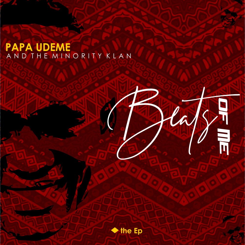 papa udeme - Free Streaming Tracks