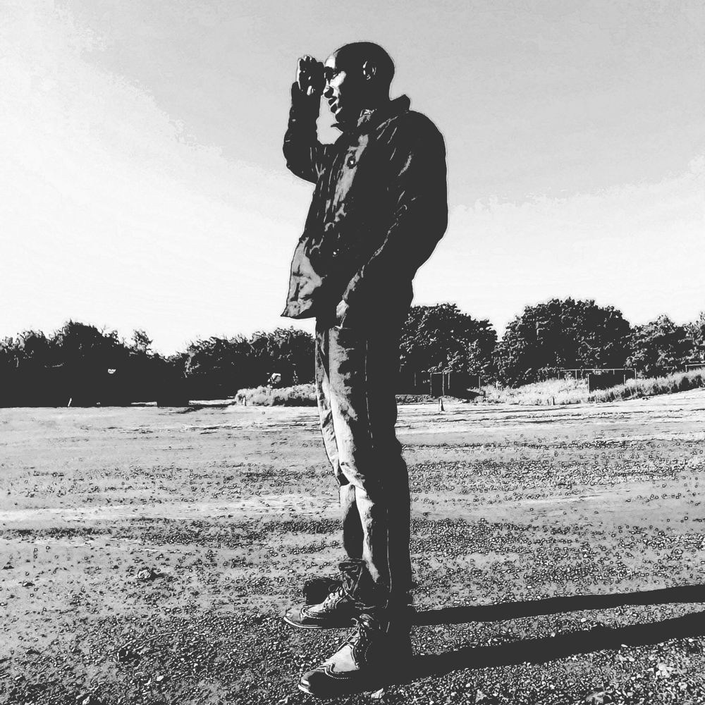 Renzo_Lo - Free Streaming Tracks