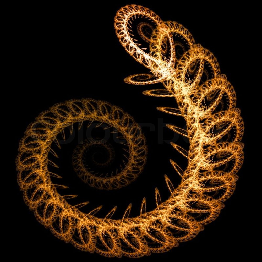 synthetic anomaly - Free Streaming Tracks