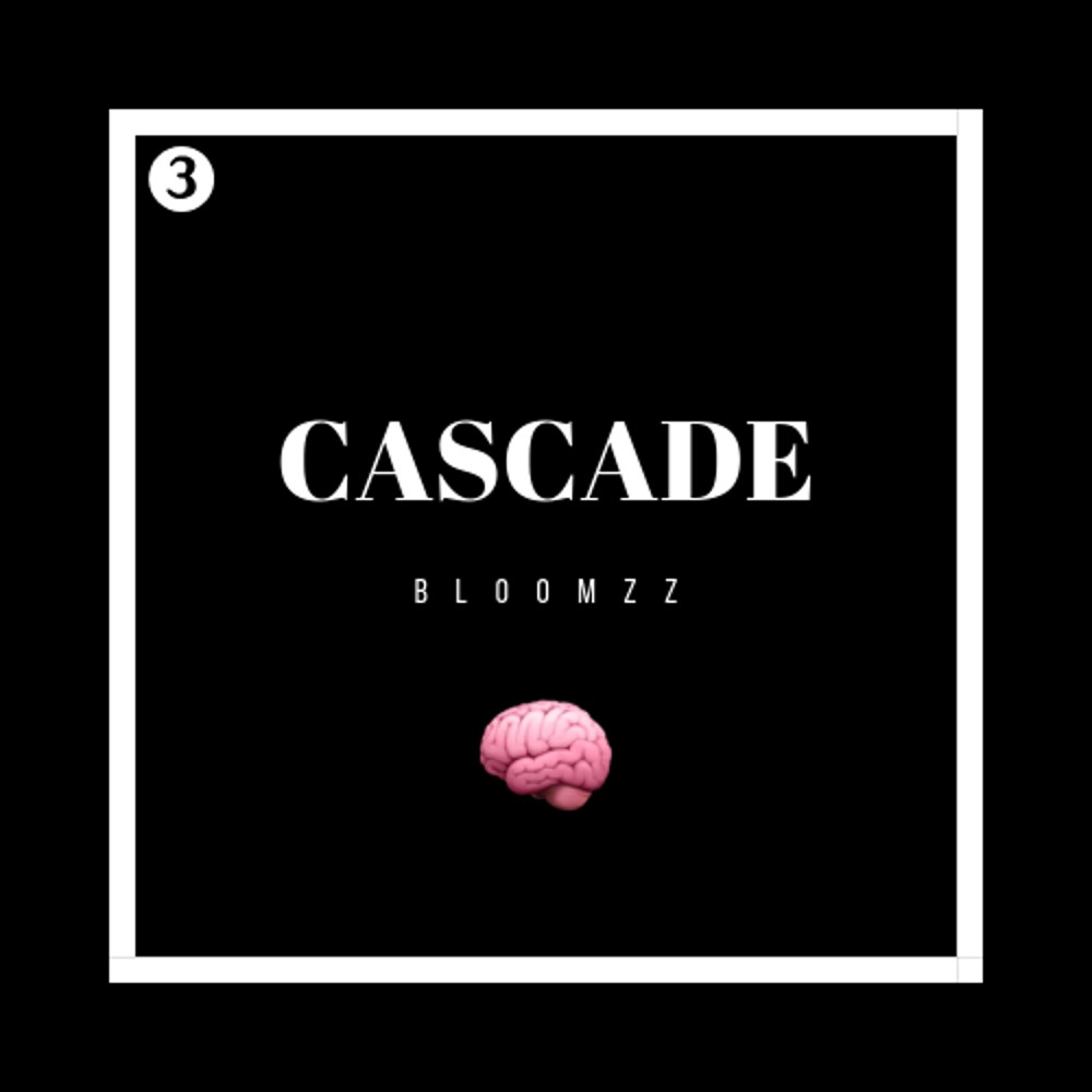 BLOOMZZ - Free Streaming Tracks