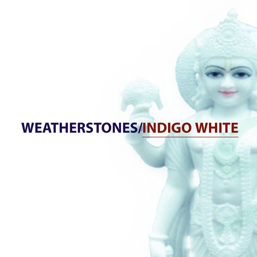 weatherstones - Free Streaming Tracks