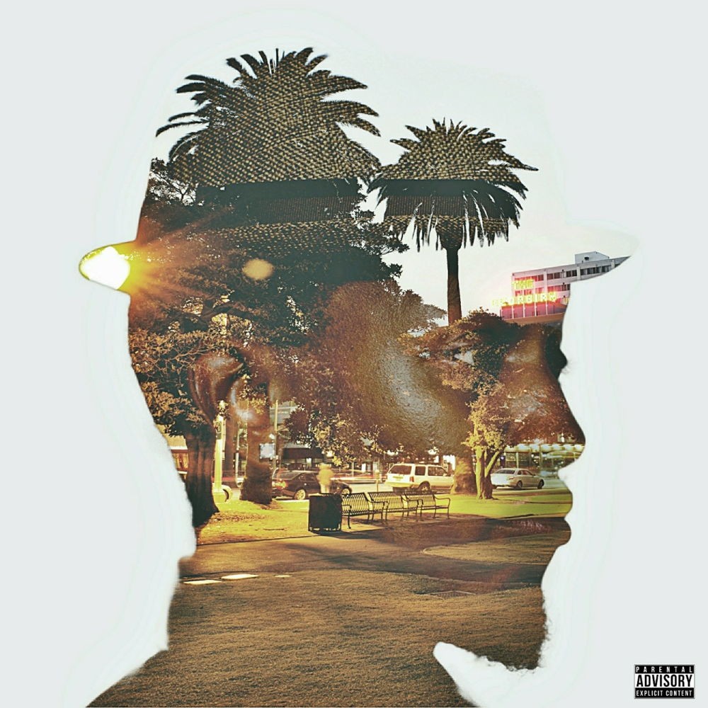 Rob Lee - Free Streaming Tracks
