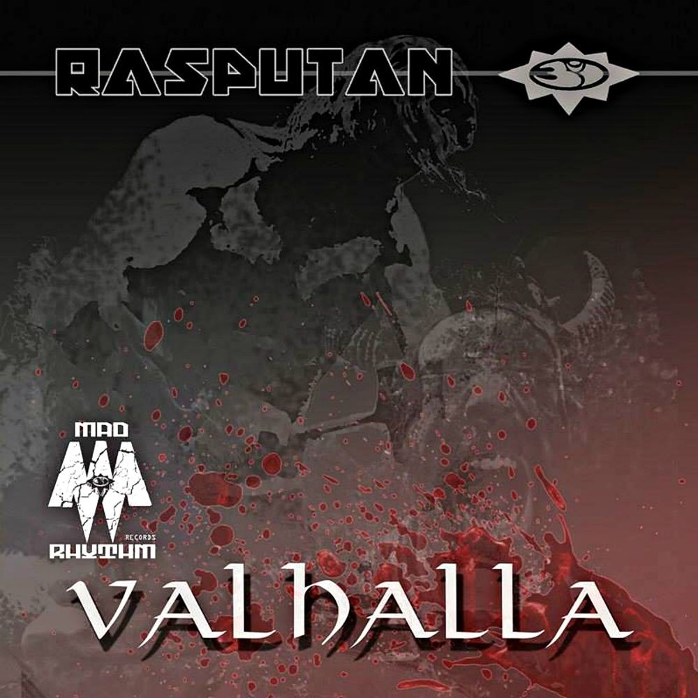 Rasputan - Free Streaming Tracks