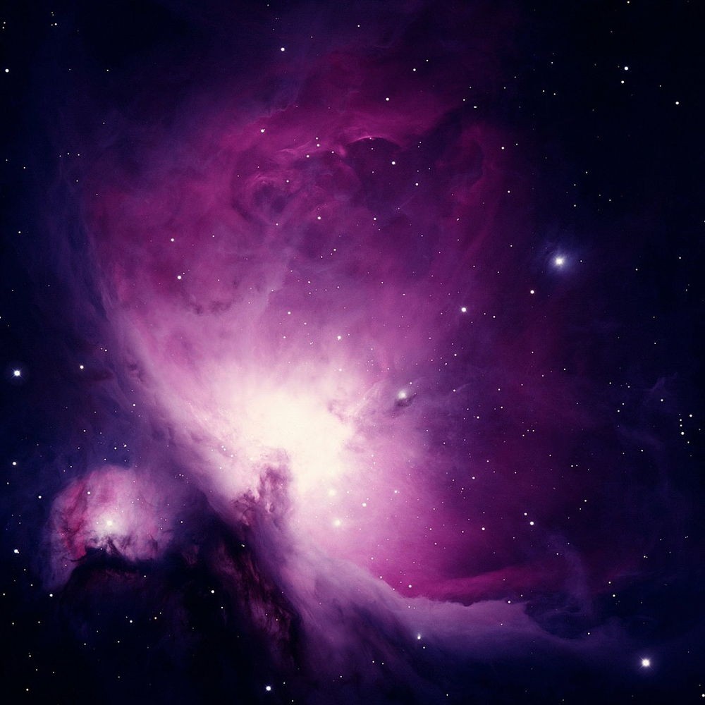 Moon Music 5D - Free Streaming Tracks
