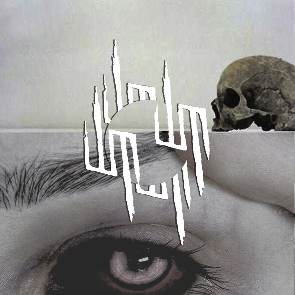 TCHUTCHU - Free Streaming Tracks