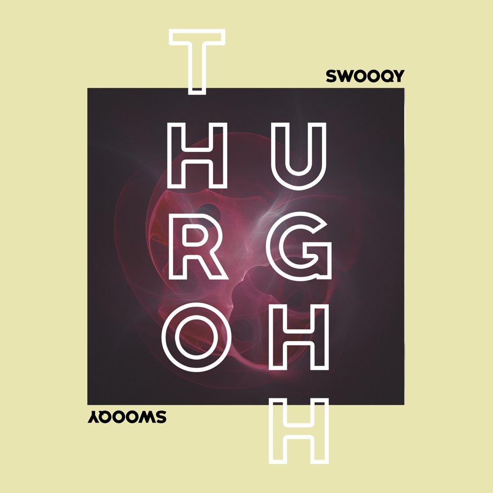 swooqy - Free Streaming Tracks