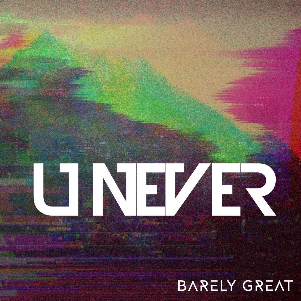 Barely Great - Free Streaming Tracks